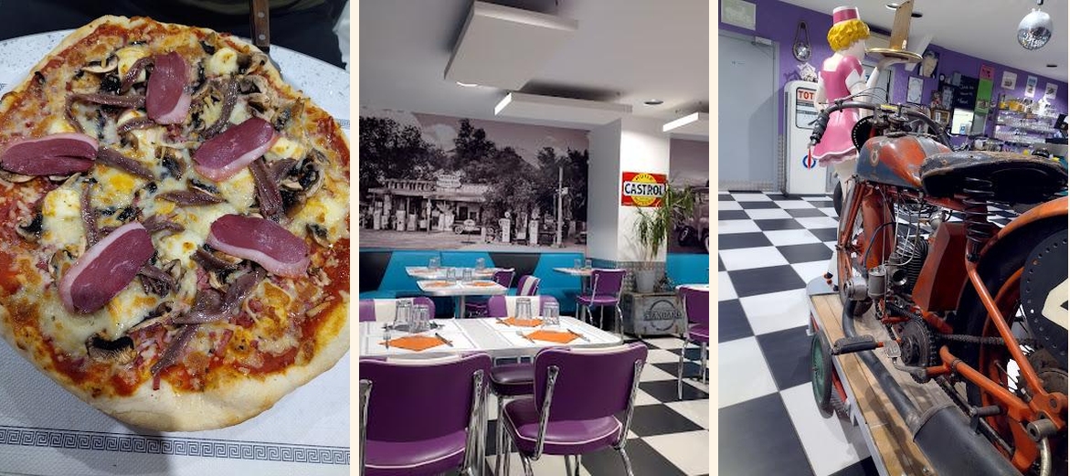 D74 - Gallery Image 1