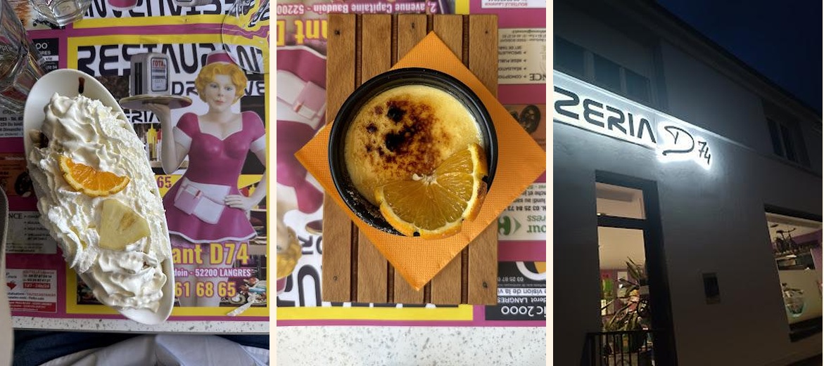 D74 - Gallery Image 2