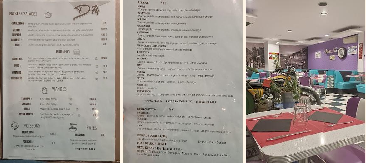 D74 - Gallery Image 3