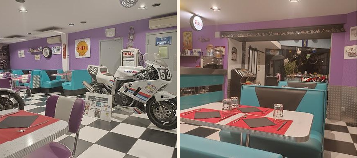 D74 - Gallery Image 4