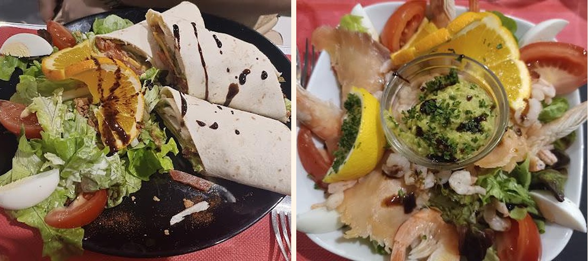 D74 - Gallery Image 5