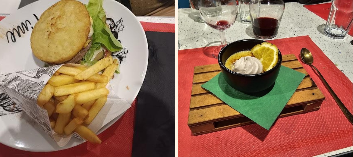 D74 - Gallery Image 6